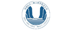 中国长江三峡开发总公司